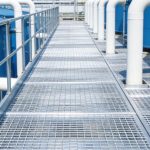 steel-grating-1