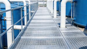 steel-grating-1
