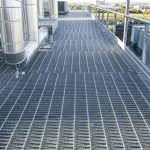 steel-grating-2