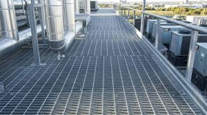 steel-grating-2