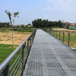 steel-grating-3