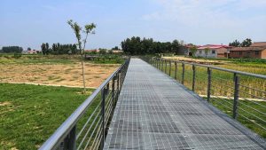 steel-grating-3