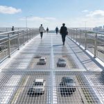 steel-grating-4