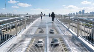 steel-grating-4