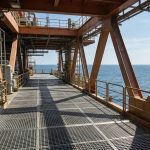 steel-grating-5
