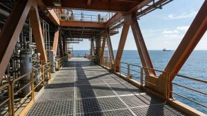 steel-grating-5