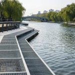 steel-grating-6