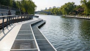 steel-grating-6