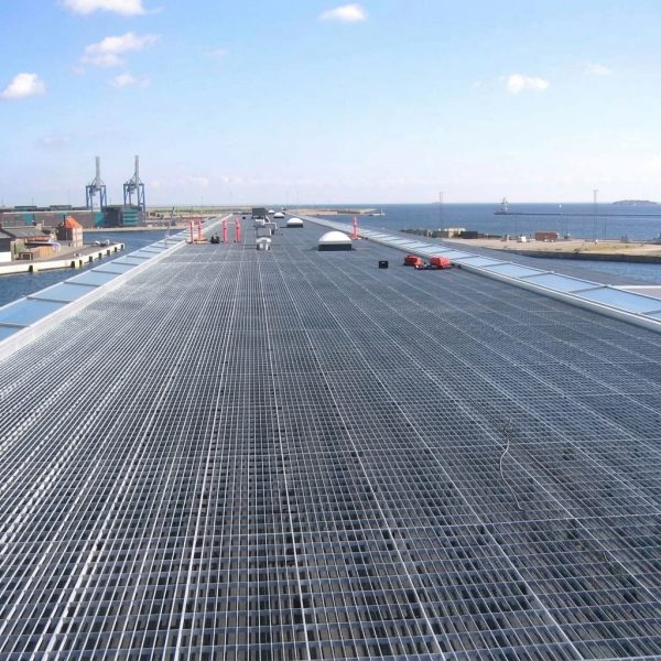 steel grating-103