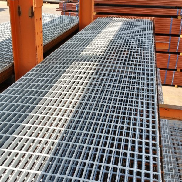 steel grating-105