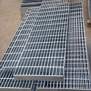 steel grating-106