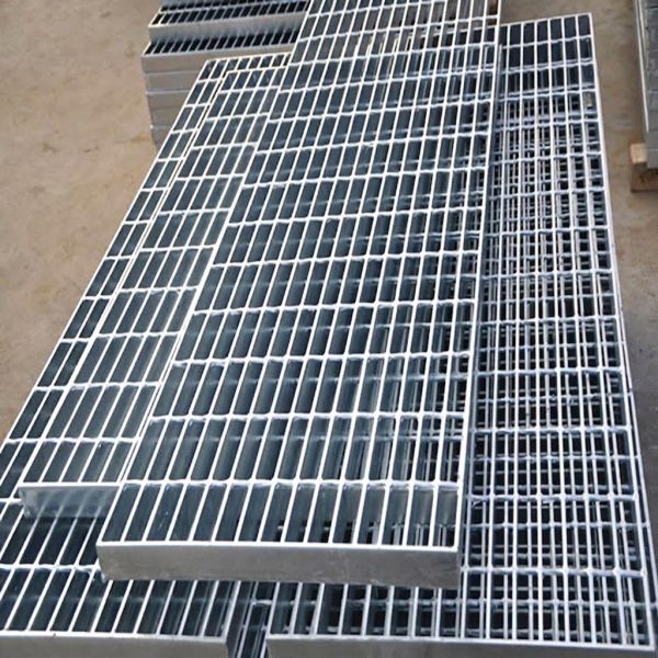 steel grating-106