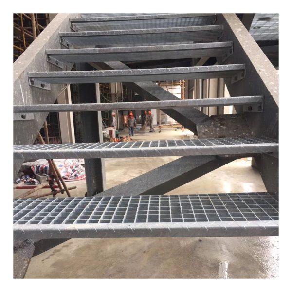 steel grating-108