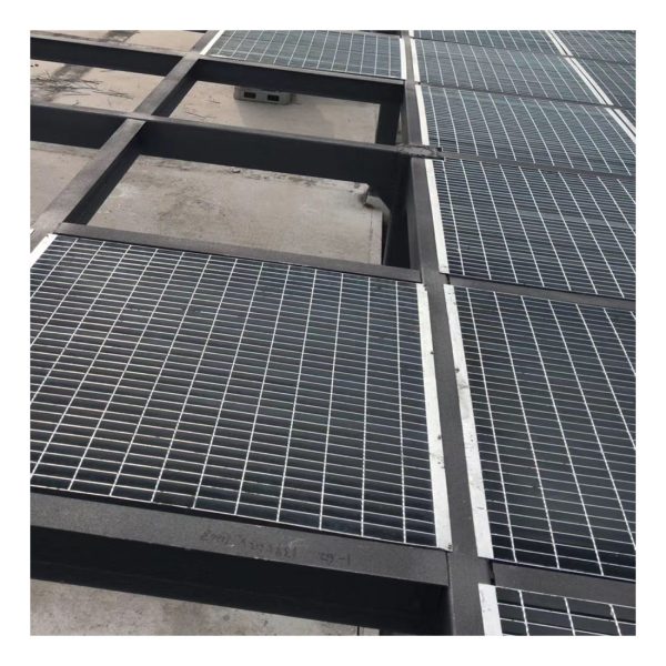 steel grating-109