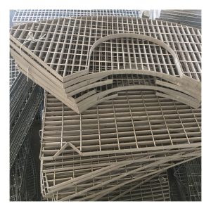 steel grating-111