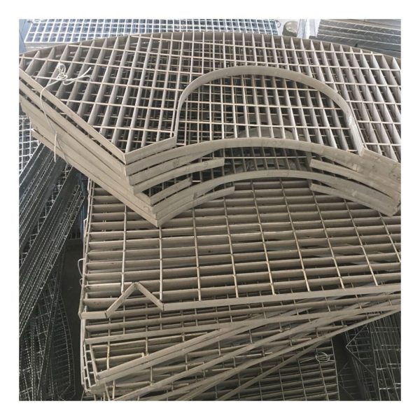 steel grating-111