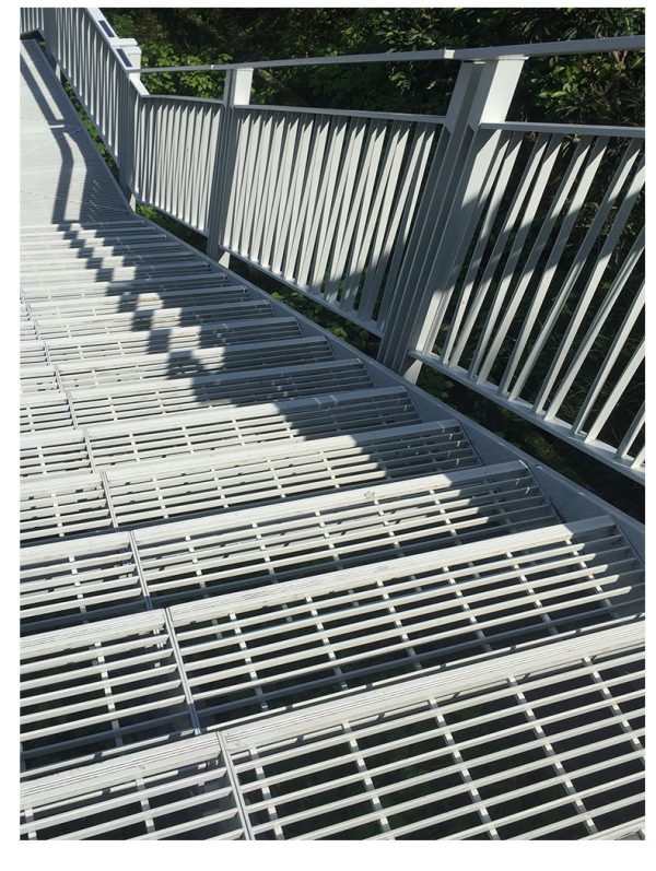 steel grating-117