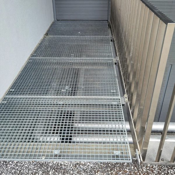 steel grating-118