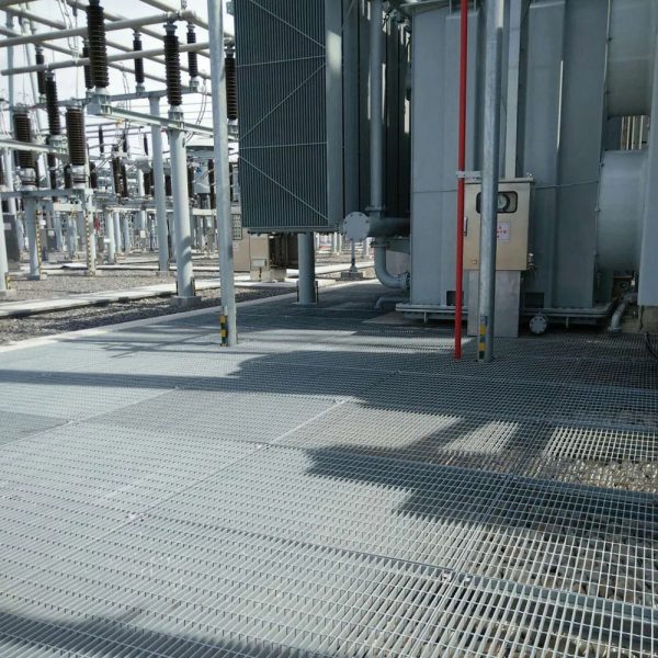 steel grating-119