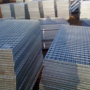 steel grating-176
