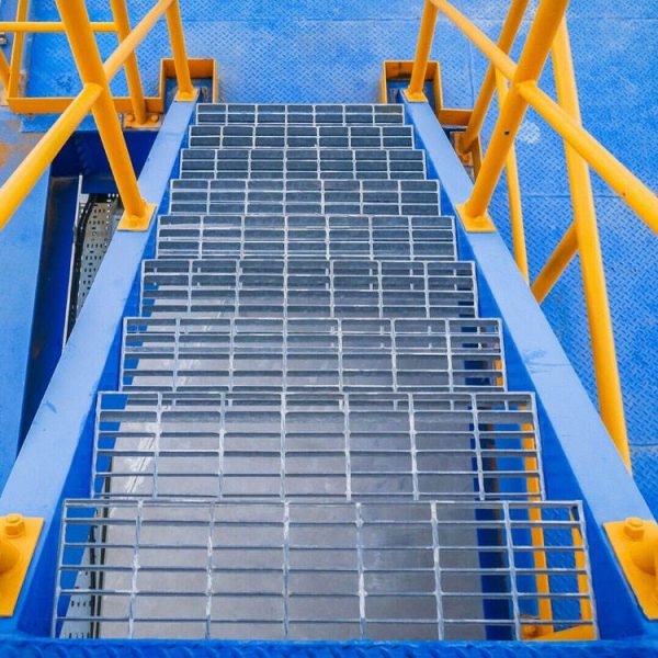 steel grating-182