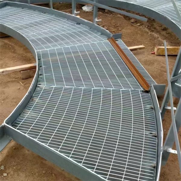 steel grating-184
