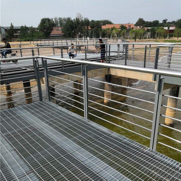 steel grating-193