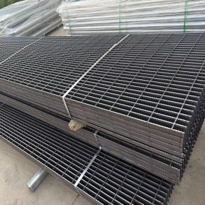 steel grating-194