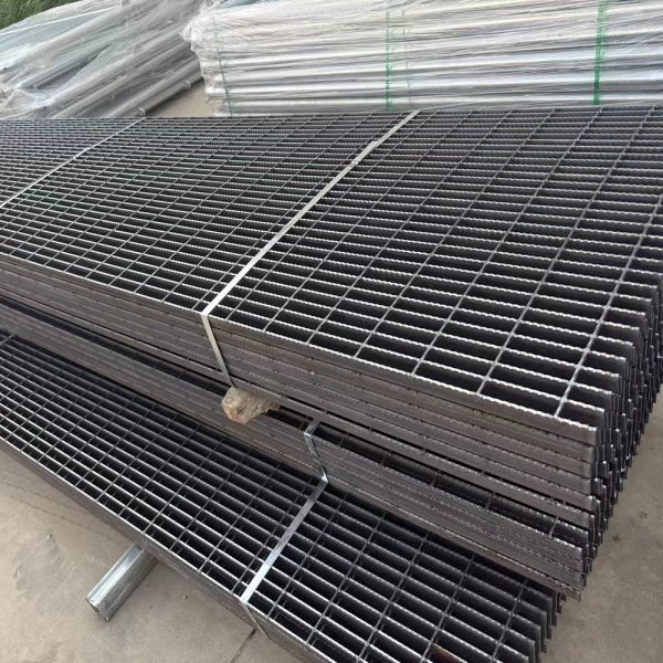 steel grating-194