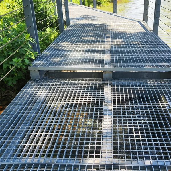 steel grating-228