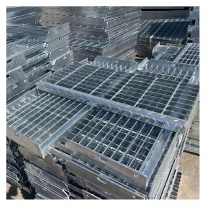 steel grating-228