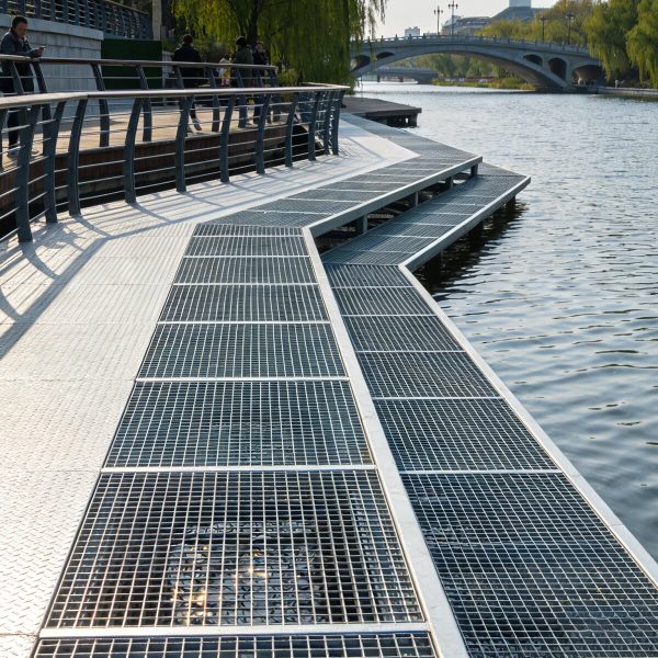 steel grating-247
