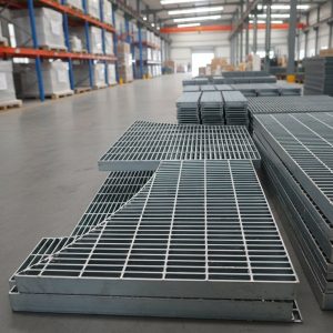 steel grating-257