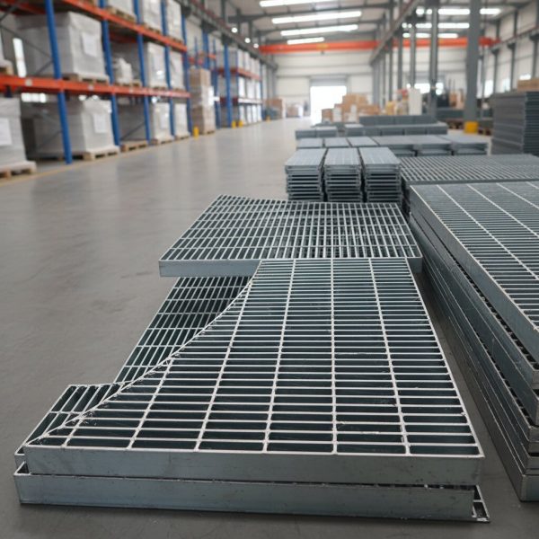 steel grating-257